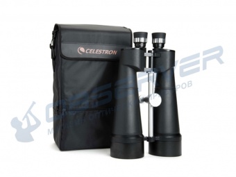 binokl_celestron_skymaster_25x100_3