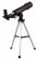 Teleskop-Bresser-National-Geographic-50360-AZ_1