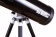 teleskop-sky-watcher-p114-az-gte-synscan-goto-9