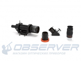 telescop_celestron_advanced_vx8_edgeHD_1