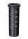 Mikroskop-Levenhuk-Rainbow-50L-PLUS-AzureLazur_11