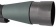 71129_bresser_spotting_scope_condor_20_60x85_04 71129_bresser_spotting_scope_condor_20_60x85_04