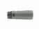 binokl-veber-sputnik-10x42g-4