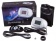 sky_watcher_avtogid_synguider_09