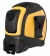 ermenrich-ruletka-reel-sq80-4