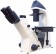levenhuk-mikroskop-invertirovannyj-med-im400-1
