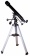 Teleskop-Levenhuk-Skyline-PLUS-60T_3