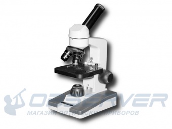 mikroskop_biomed_2_max_2