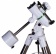 Montirovka-Sky-Watcher-EQ-AL55-s-trenogoj-NEQ5_5