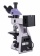 magus-mikroskop-polyarizacionnyj-cifrovoj-pol-d850-4