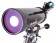 foto-teleskop-bk-mak80eq1-6