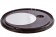 _solnechnyy_filtr_sky_watcher_300_mm_4