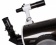 Teleskop-Sky-Watcher-BK-MAK127-AZGT-SynScan-GOTO_7
