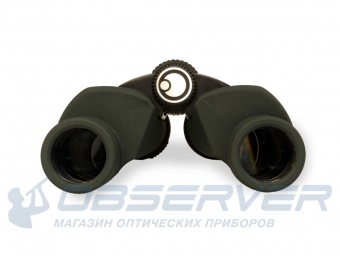 binokl_levenhuk_sherman_pro_6.5x32_3