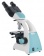 Mikroskop-Levenhuk-400B-binokulyarnij_4