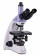 magus-mikroskop-biologicheskij-cifrovoj-bio-d250tl-4