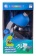 microscope-bresser-junior-40x-640x-blue-15