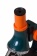 set-levenhuk-labzz-mt2-12