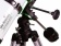 Teleskop-Sky-Watcher-N130650-StarQuest-EQ1_8