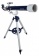 Teleskop-Bresser-Junior-60700-AZ1_4