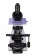 magus-mikroskop-biologicheskij-bio-290t-7