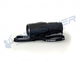 monokulyar_sturman_10x40_2