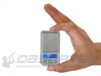 mini_yuvelirnye_vesy_yhs-01_(200g)_4