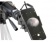 Celestron_Travel_Scope_80_8