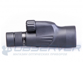 zritel'naya_truba_veber_10-30x50_6