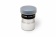 foto-levenhuk-eyepiece-plossl-12-1-25-4