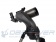 telescop_celestron_nexstar_90SLT_9