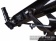 teleskop-sky-watcher-bk-707az2-9