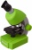 microscope-bresser-junior-40x-640x-green-1