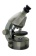 microscope_levenhuk_labzz_101_moonstone_1