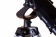 Teleskop-Levenhuk-Skyline-BASE-70T_7