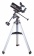 foto_sky_watcher_bk_mak90eq1-1