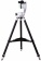 sky_watcher_montirovka_az5_na_trenoge_star_adventurer_07