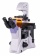 magus-mikroskop-lyuminescentnyj-invertirovannyj-lum-v500-1