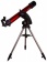 Teleskop-Sky-Watcher-Star-Discovery-AC90-SynScan-GOTO_6