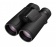 foto-Nikon-MONARCH-M5-8x42-2