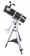 fotot_sky_watcher_bk_p150750eq3-5