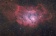 72885_bresser_truba_opticheskaya_messier_nt_203s_800_06