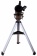 Teleskop-Levenhuk-Skyline-BASE-100S_3