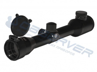 pricel_pilad_4x32_(penek)_4