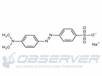 krasitel_(metilovyj_oranzhevyj)_3g_2