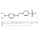 krasitel_(metilovyj_oranzhevyj)_3g_2