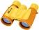 75758_bresser_junior_binoculars_3x30_yellow_01