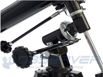 telescop_celestron_powerseeker_60eq_6
