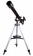 Teleskop-Levenhuk-Skyline-BASE-60T