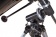 foto_sky_watcher_bk_1149eq1-6